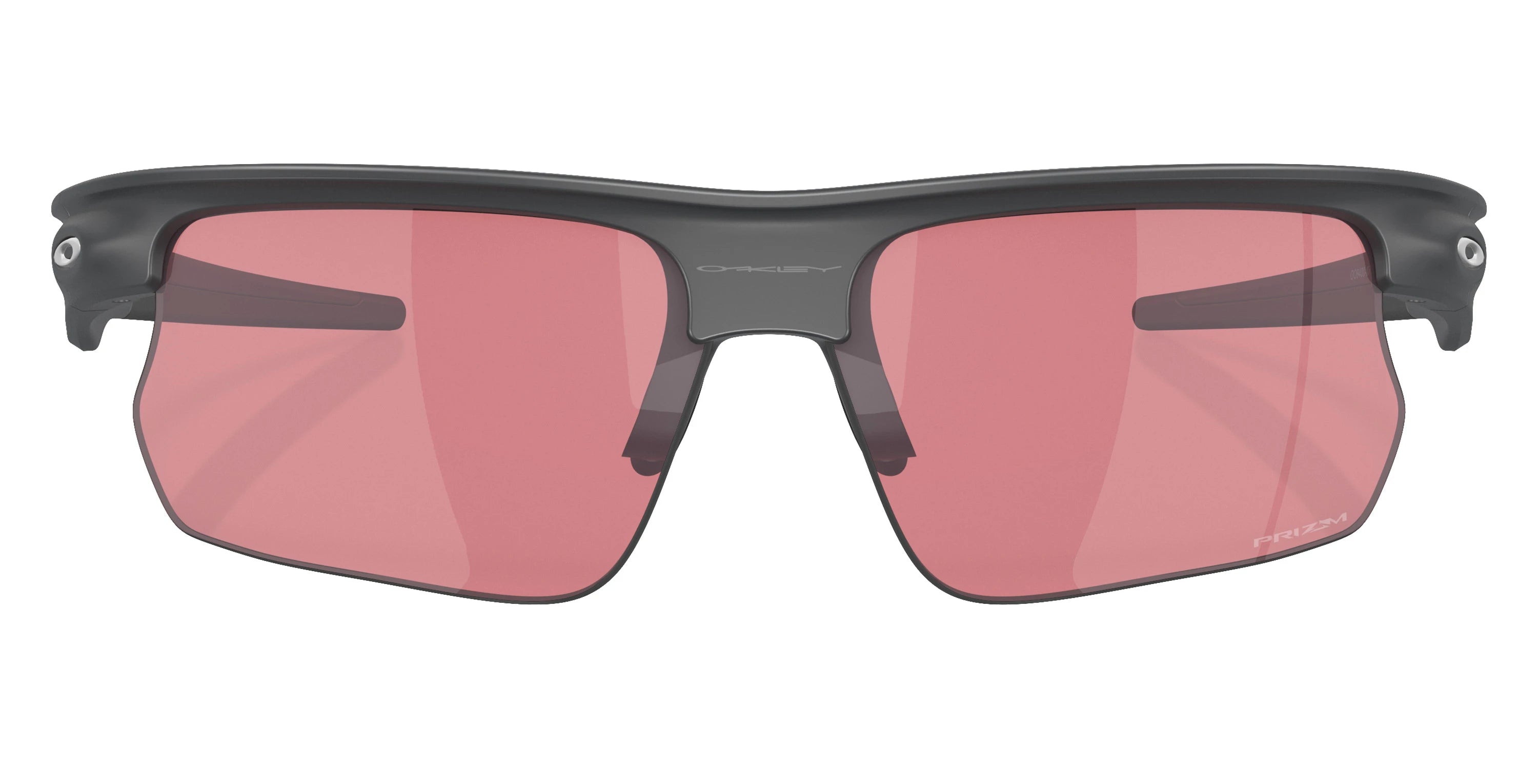 OAKLEY - Bisphaera OO9400