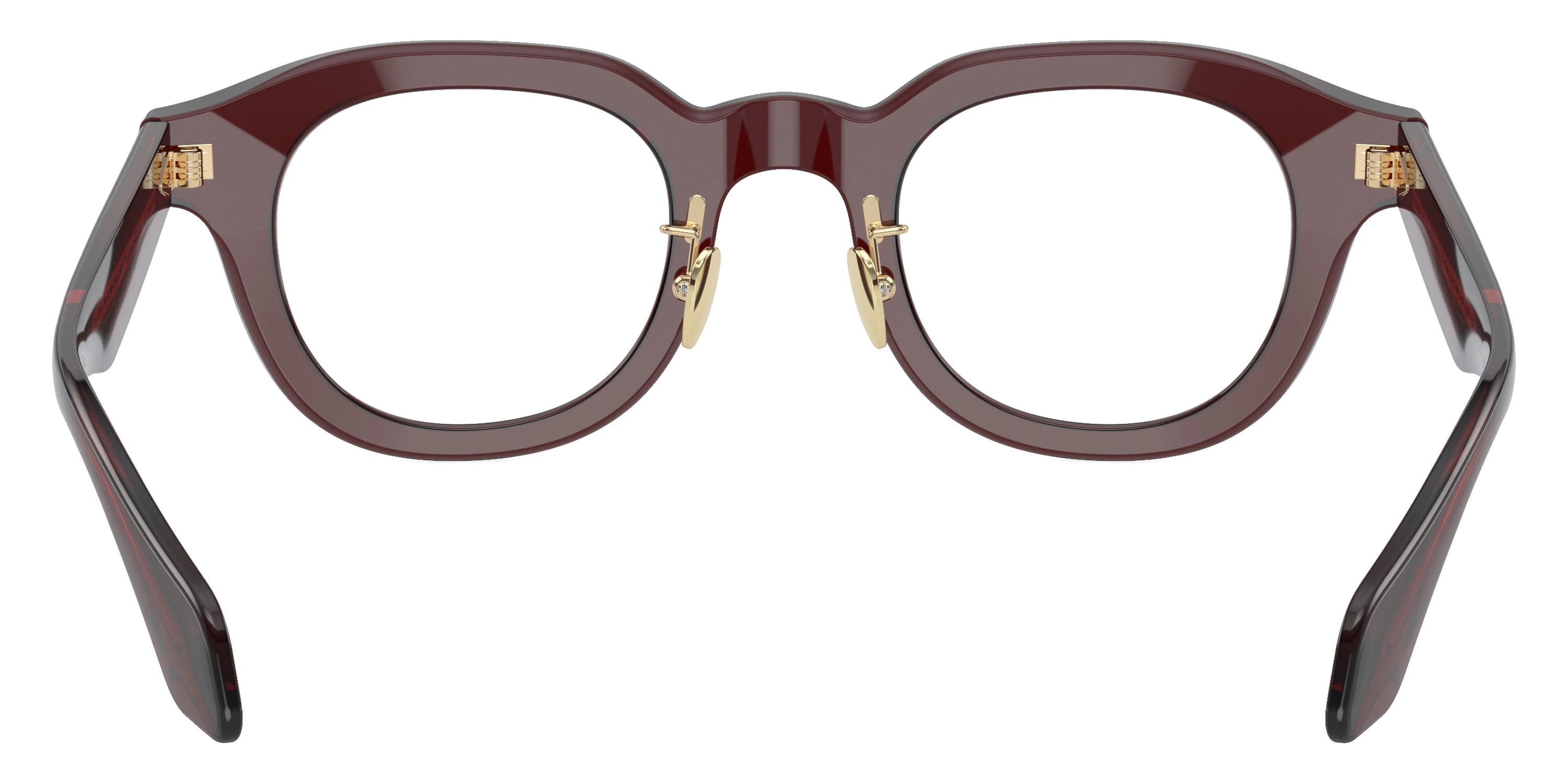 GIORGIO ARMANI - AR7253