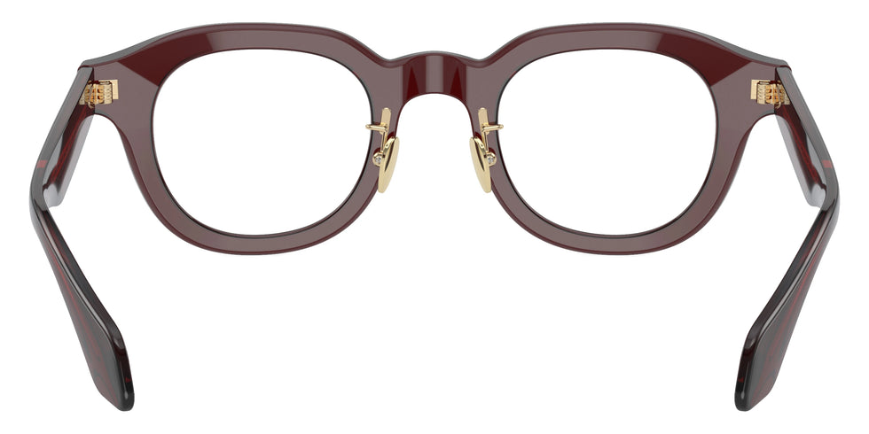 GIORGIO ARMANI - AR7253