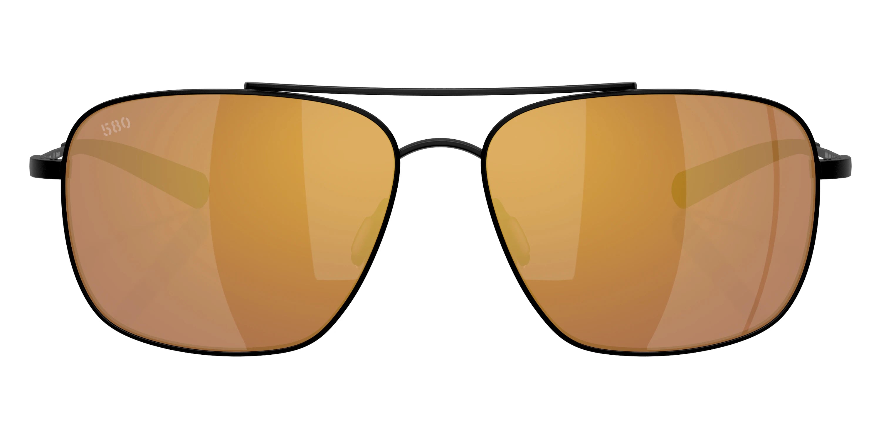 COSTA - 6S6002 Canaveral