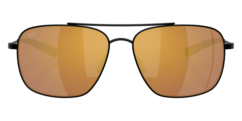 COSTA - 6S6002 Canaveral