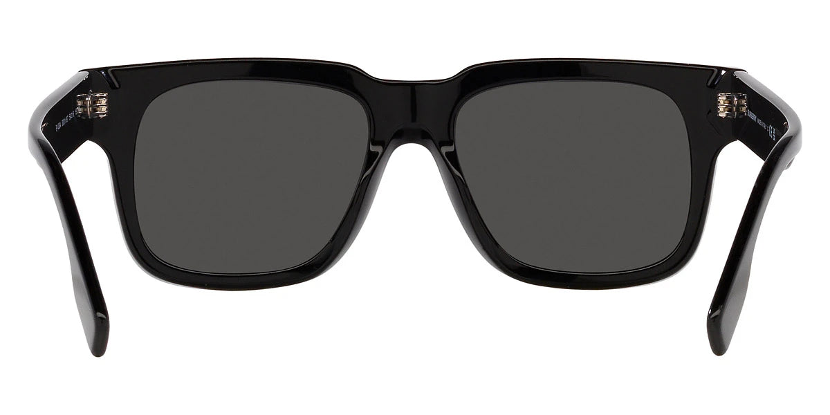 BURBERRY - Hayden BE4394