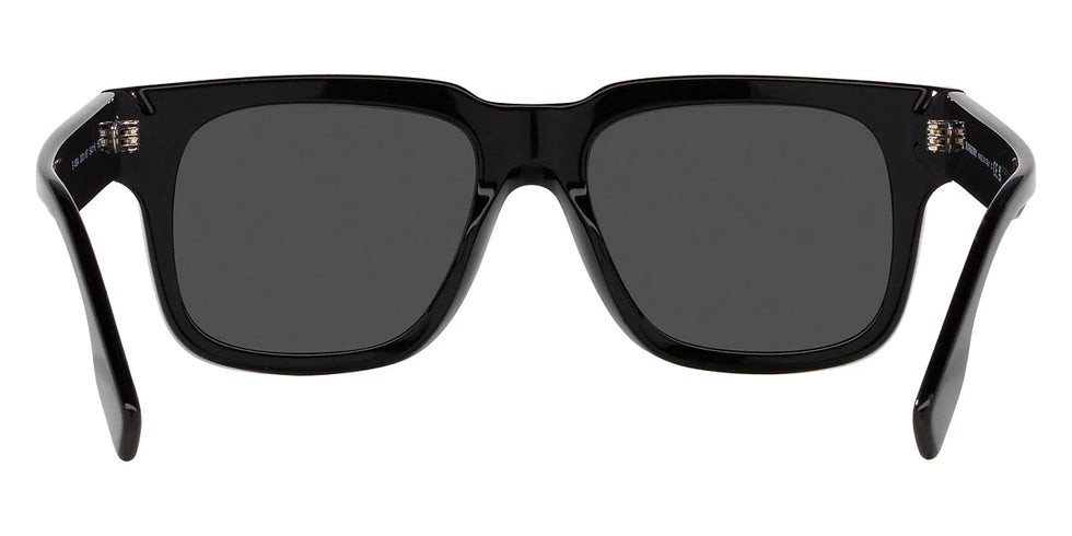 BURBERRY - BE4394 Hayden