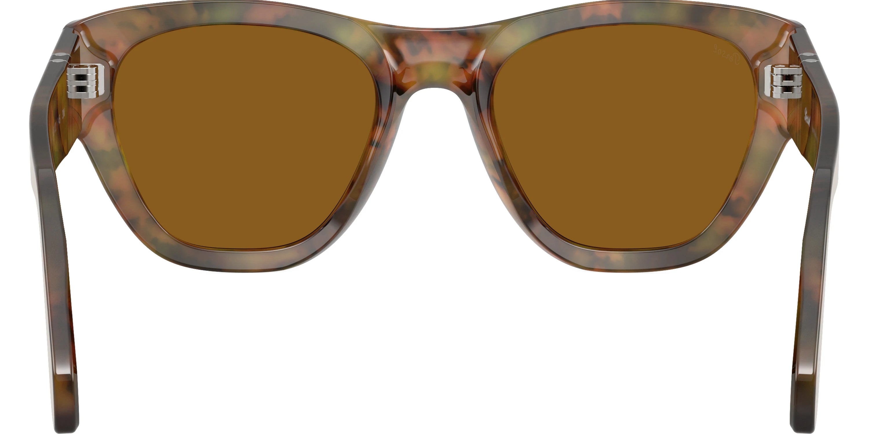 Persol - PO0054S