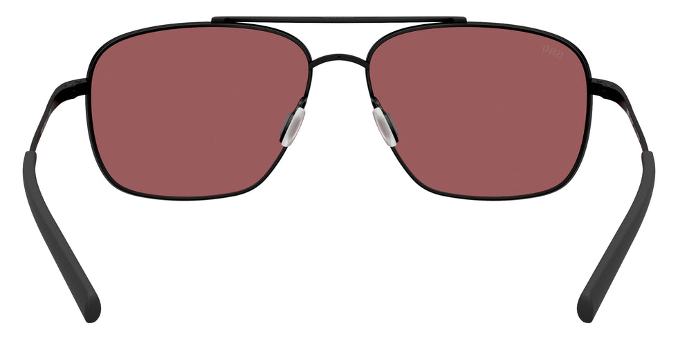 COSTA - 6S6002 Canaveral