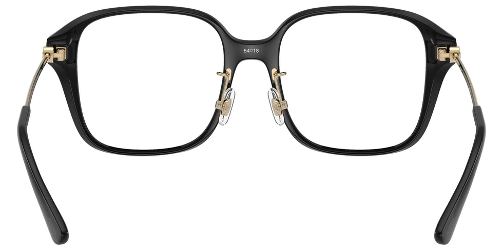 MICHAEL KORS - MK4131D Hangzhou