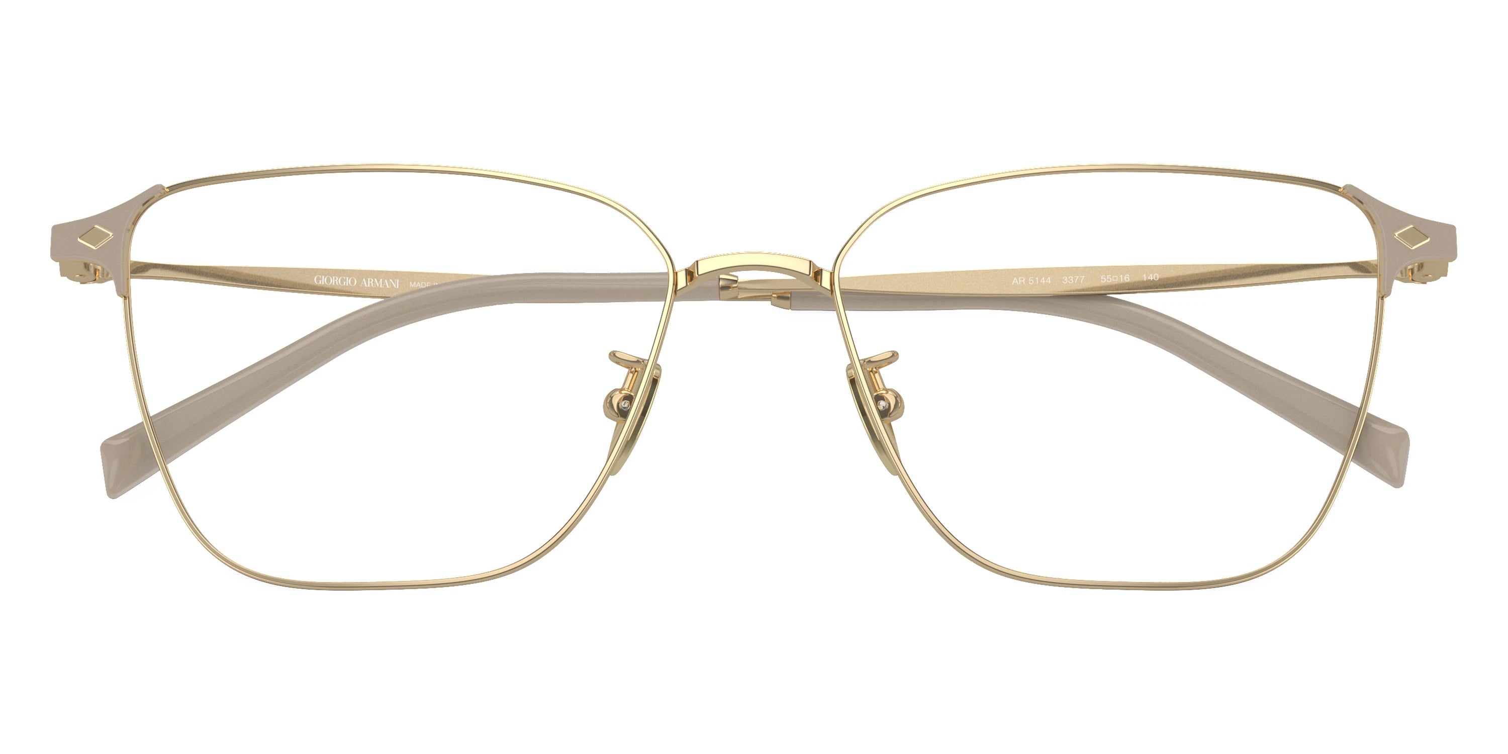 GIORGIO ARMANI - AR5144