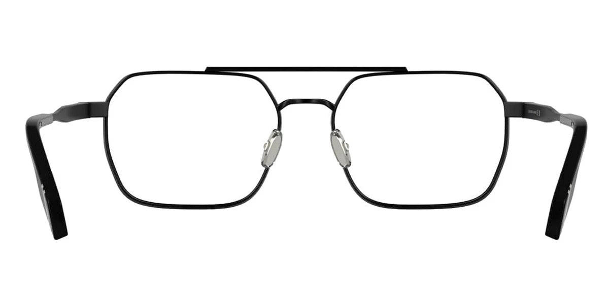 Canada Goose - GC25507E