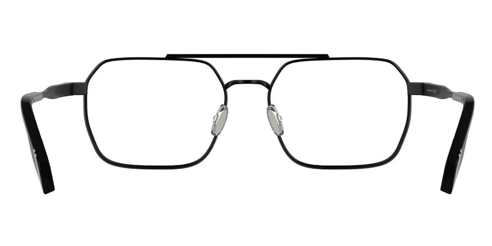 Canada Goose - GC25507E