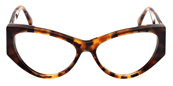 Havana/Gradient / 55-15-135