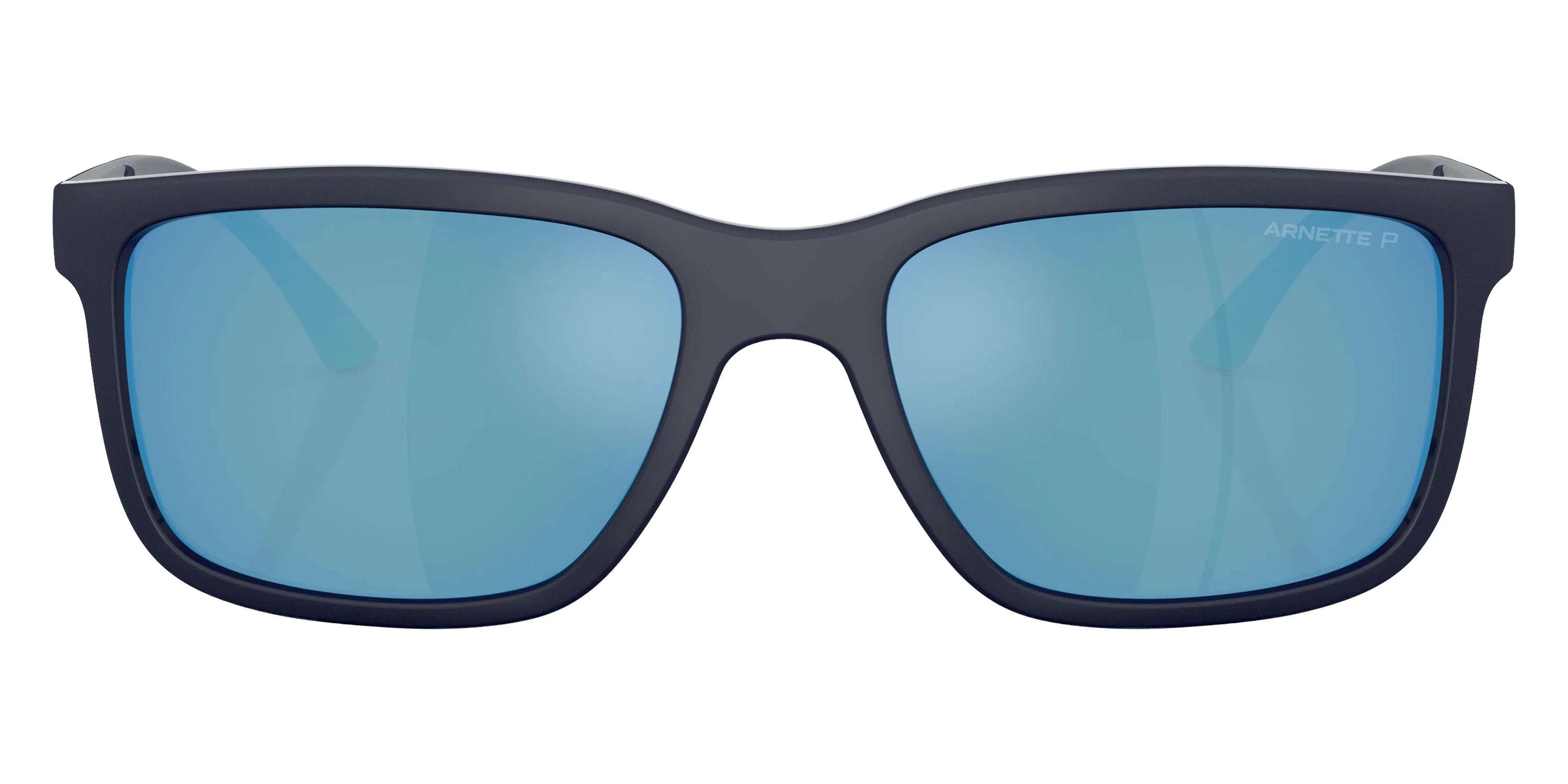 ARNETTE - AN4359 Headlight