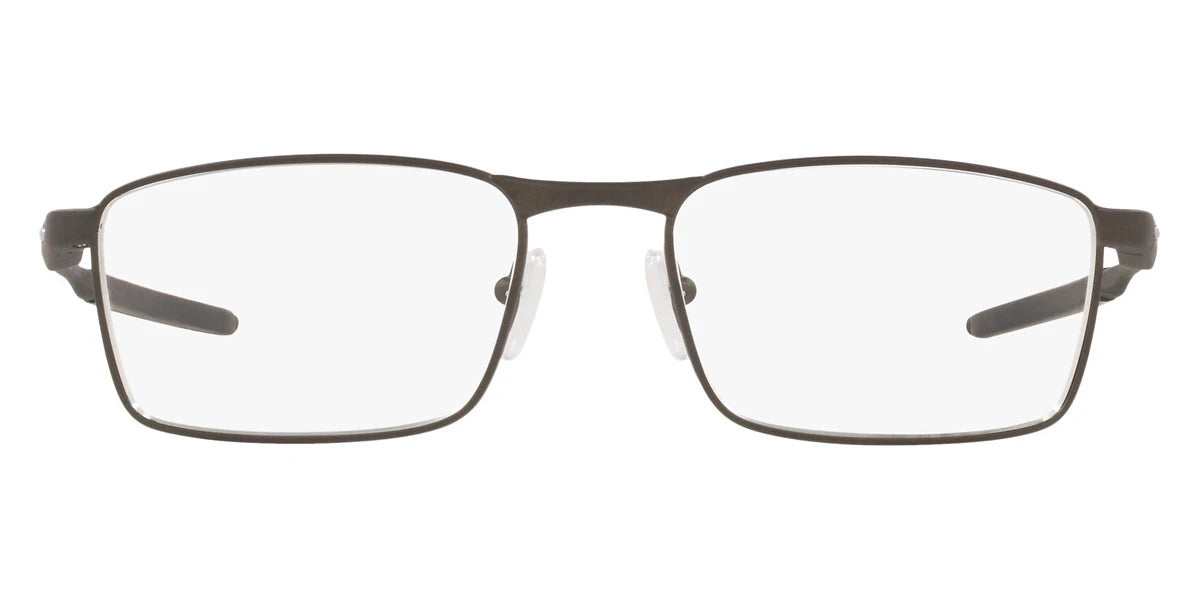 OAKLEY - Fuller OX3227