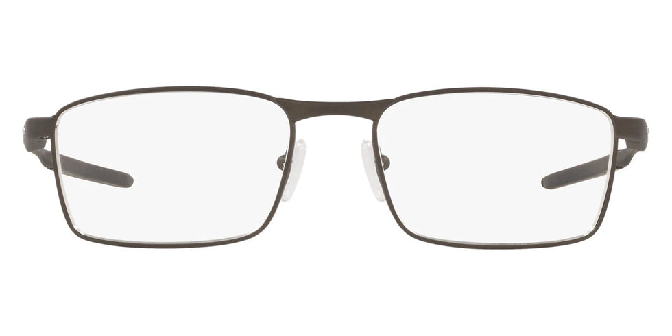 OAKLEY - Fuller OX3227