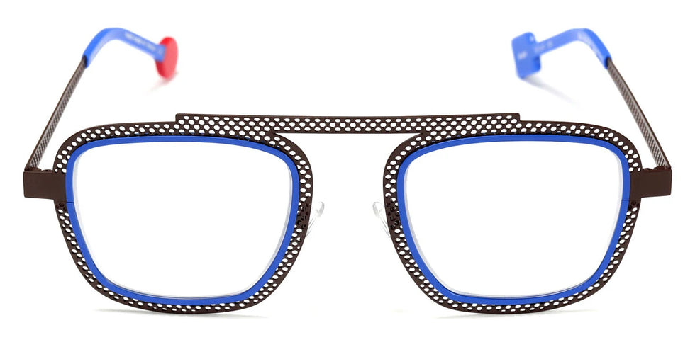 Sabine Be - Be Boyish Hole