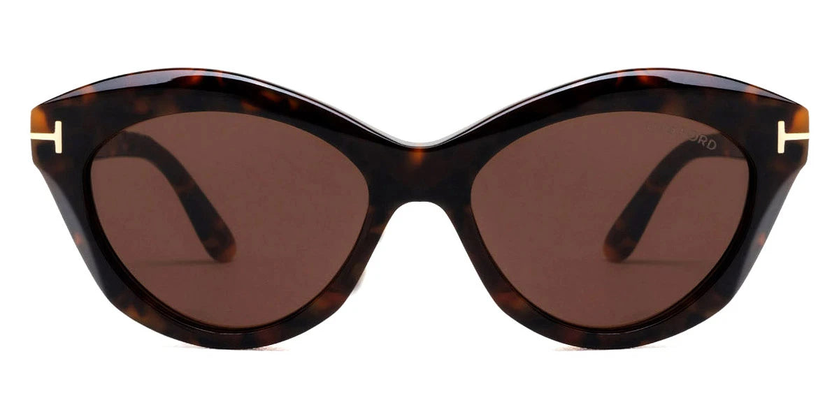 Tom Ford - FT1111 Toni