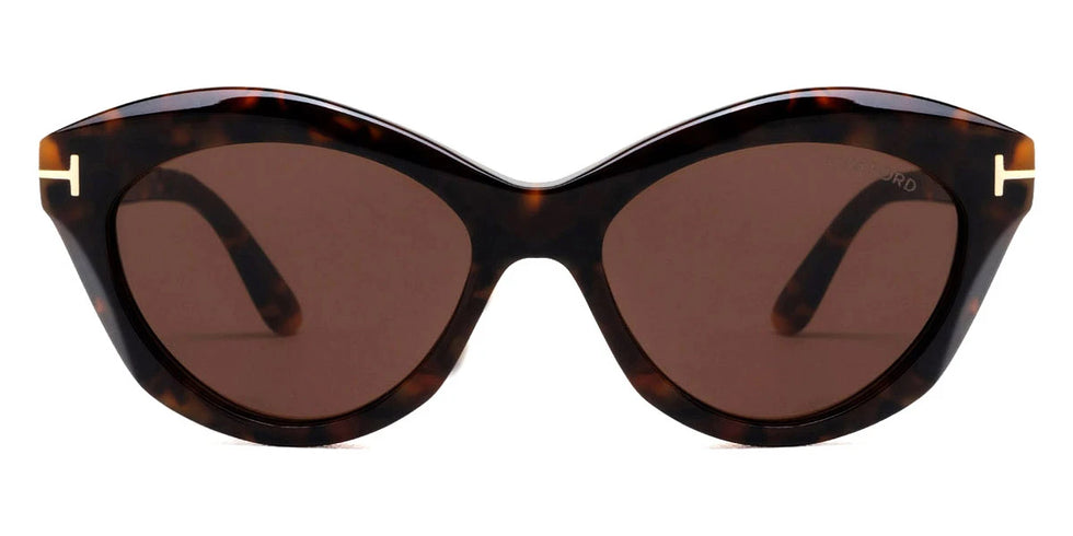 Tom Ford - FT1111 Toni