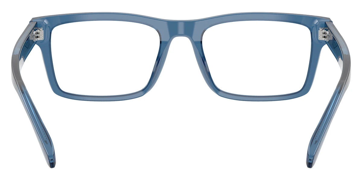 EMPORIO ARMANI - EA3254