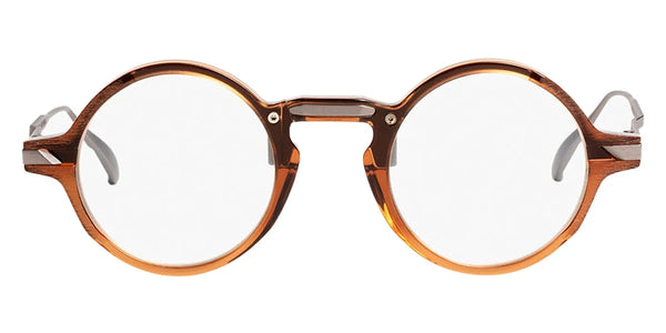 Light Brown / 46-24-145