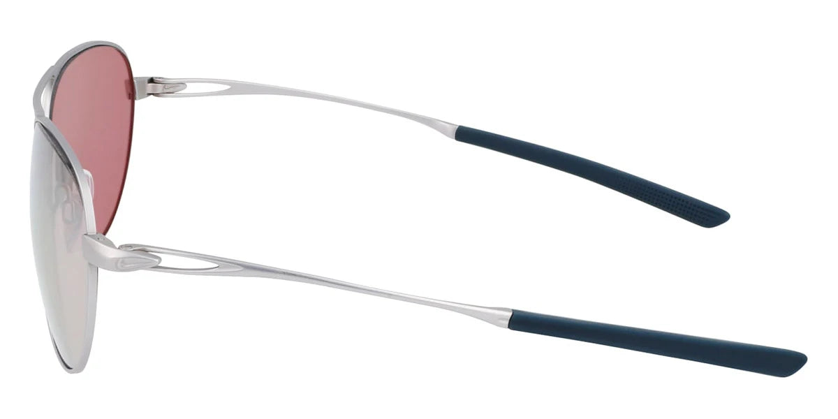 Nike - ACE DRIVER I E EV24042