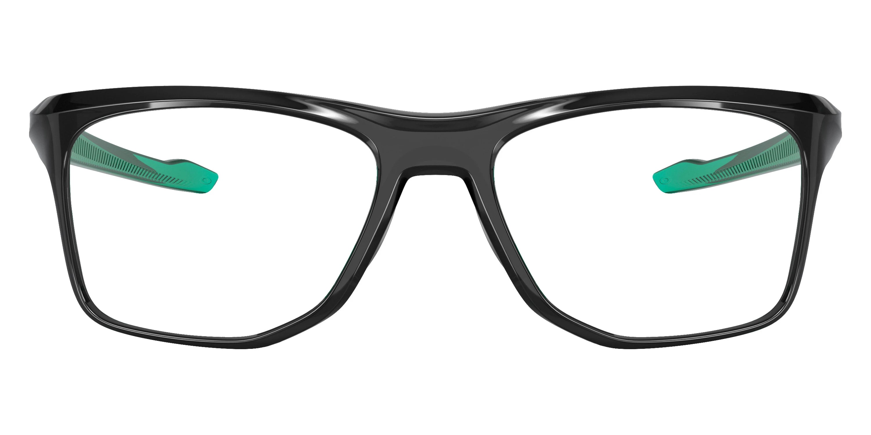 OAKLEY - Knolls OX8144