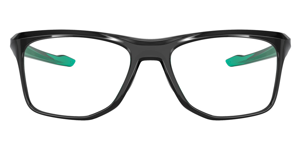 OAKLEY - OX8144 Knolls Introspect