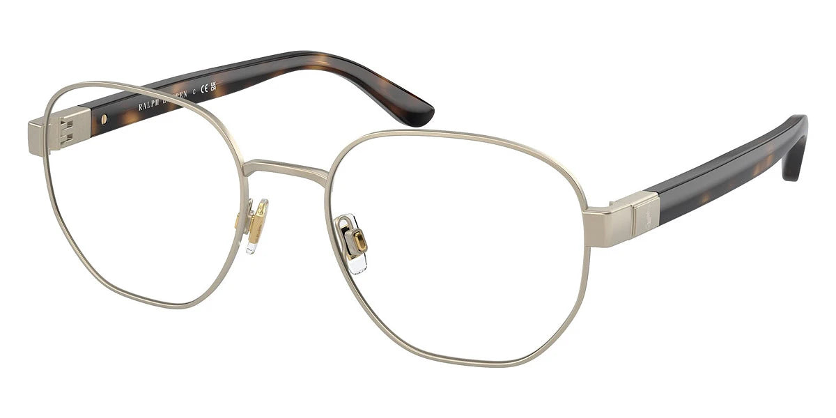 POLO RALPH LAUREN - PH1224