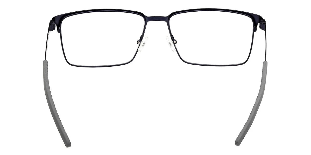 Harley-Davidson - HD50101