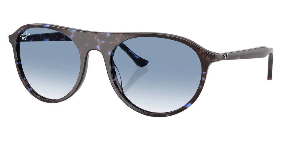 Ray-Ban - RB2215