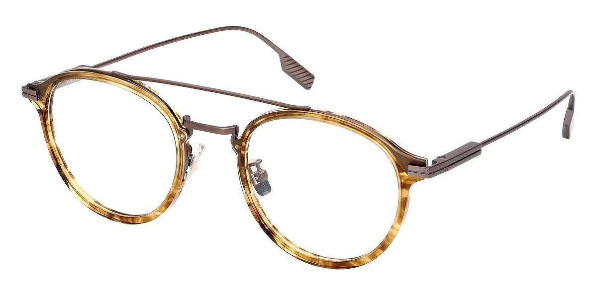 Ermenegildo Zegna - EZ5315-D