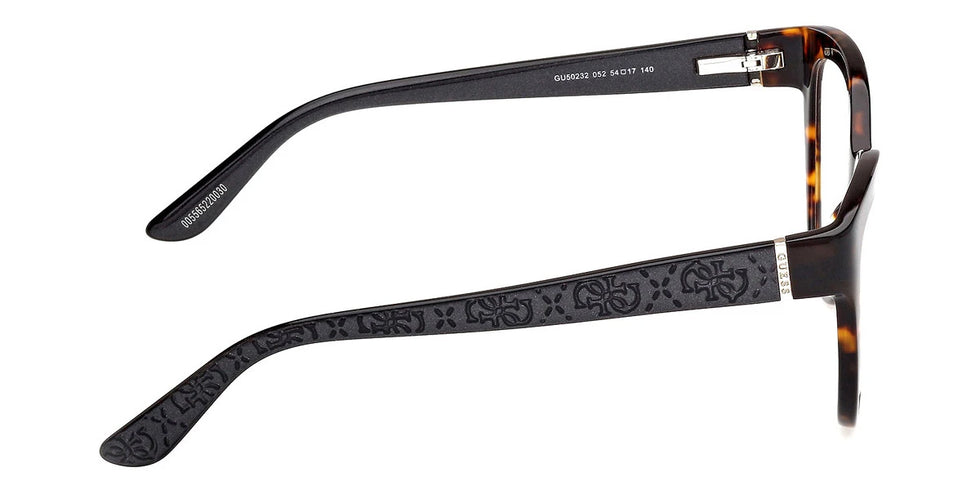 Guess - GU50232