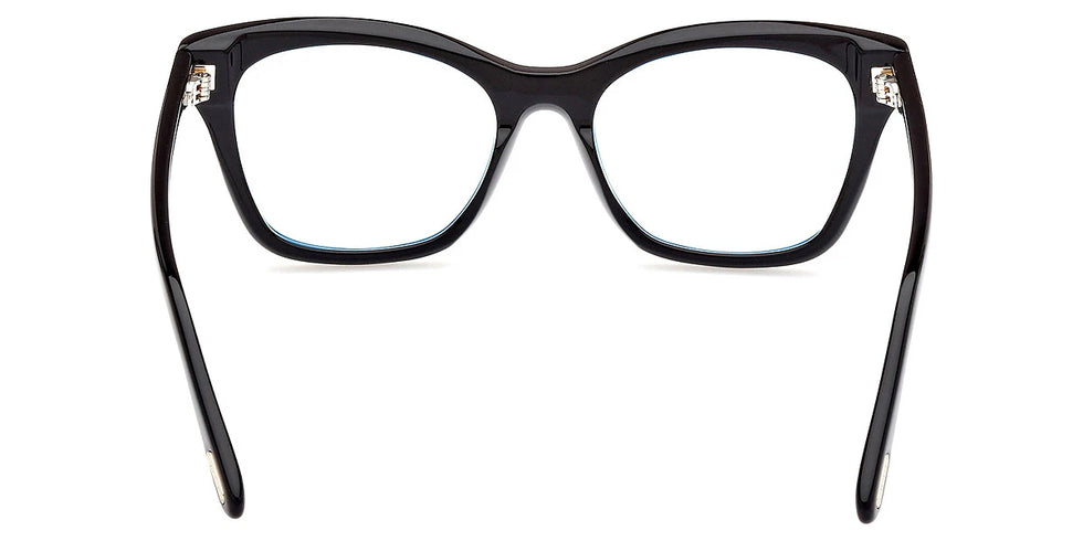 Tom Ford - FT5909-B