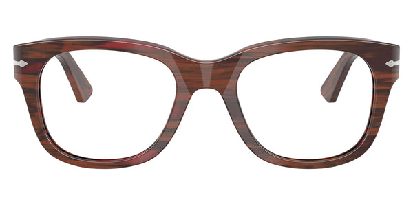 Striped Burgundy / 51-21-145