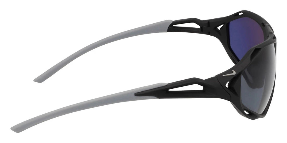 Nike - ZEUS RISE IF1120X