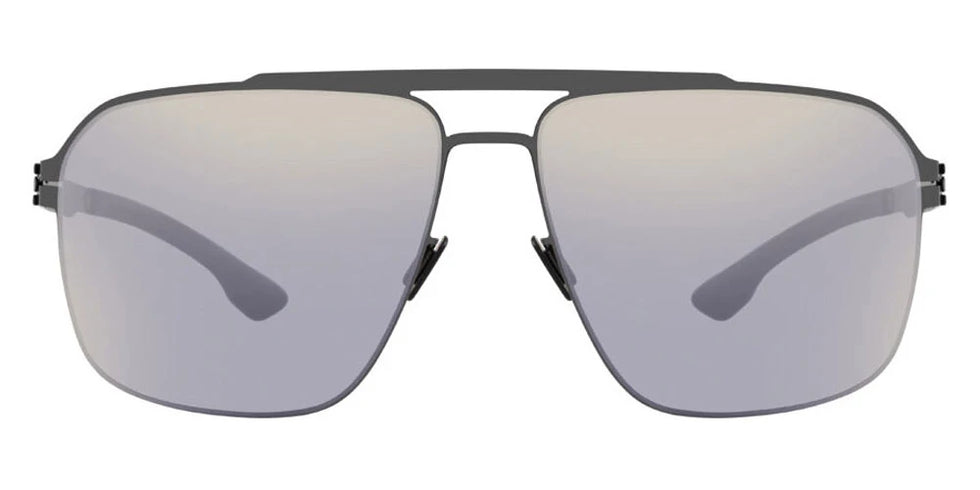 ic! berlin MB 14 Sunglasses