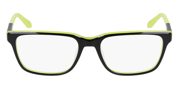 Black Citron / 54-17-145