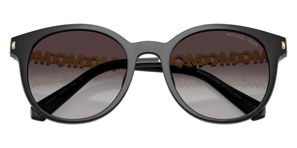 MICHAEL KORS - MK2264U Pienza