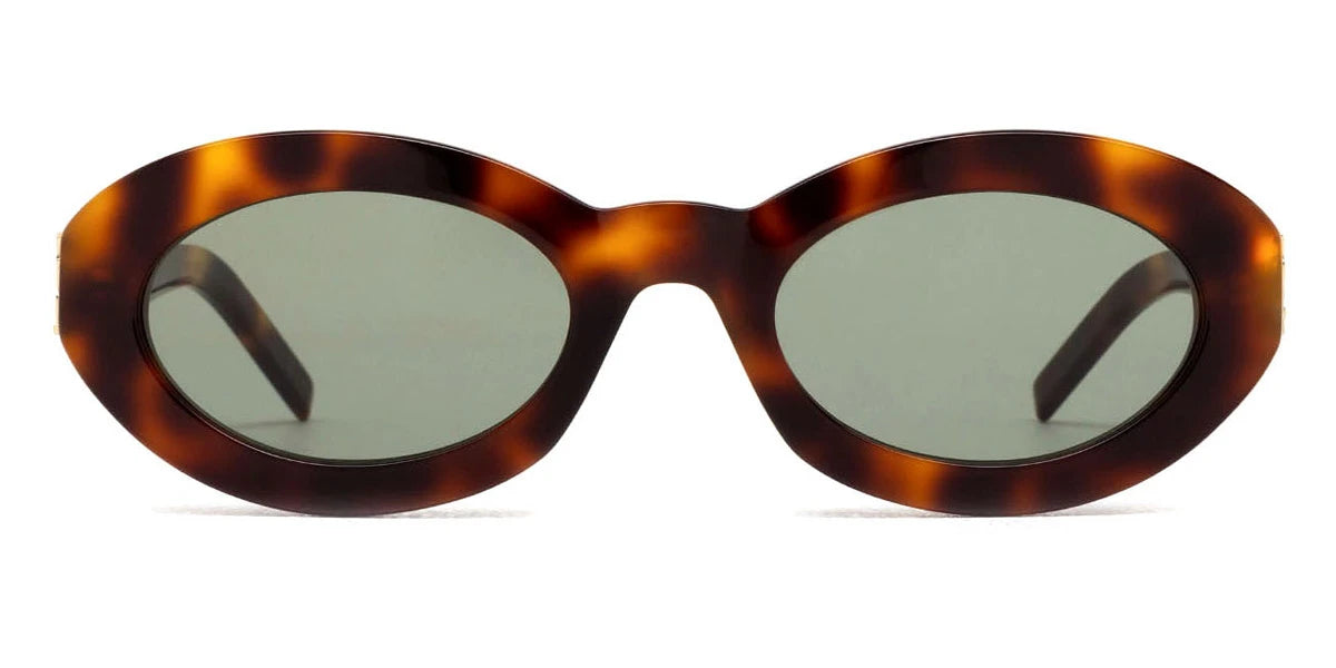 Saint Laurent - SL M136