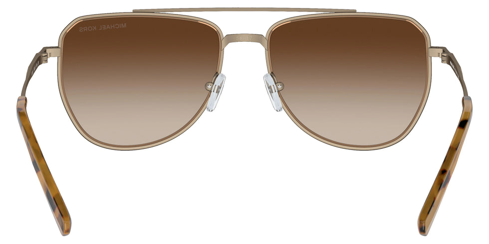 MICHAEL KORS - MK1155 Whistler