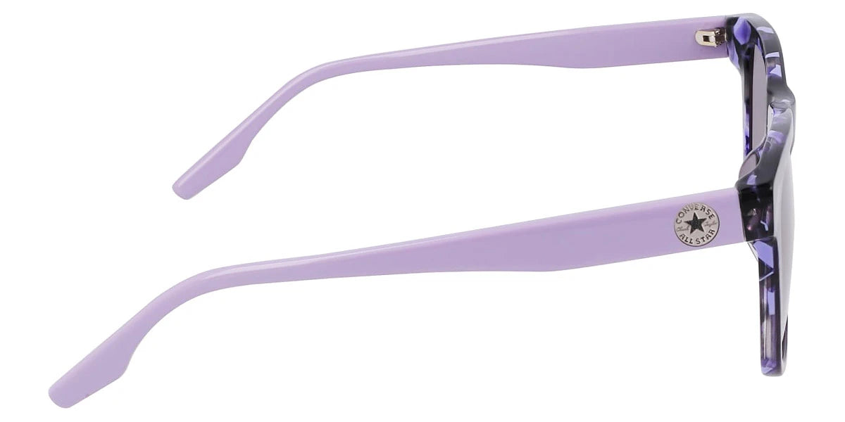 Converse - CV557S ALL STAR