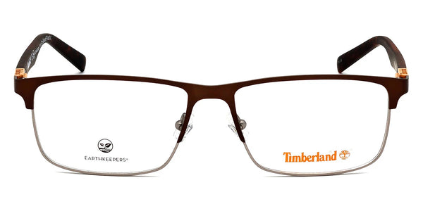 Shiny Dark Brown / 58-16-150