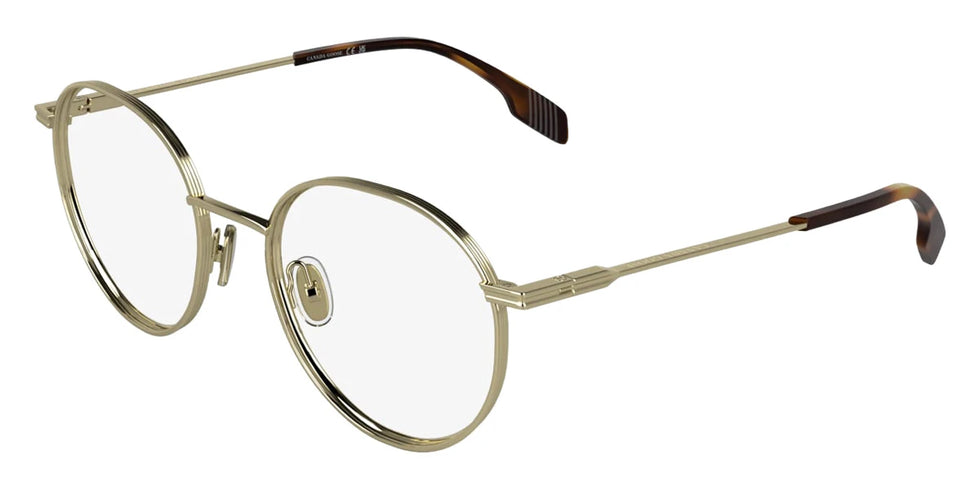 Canada Goose - GC25511E