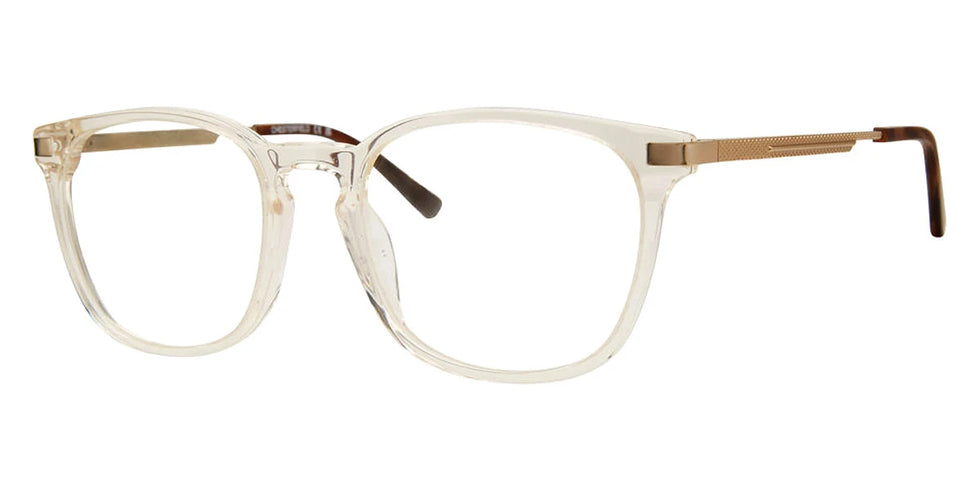 Chesterfield - CH 120XL