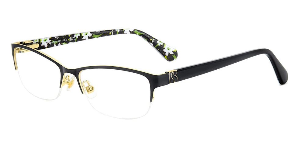 Kate Spade - KS MARNIE 2/G