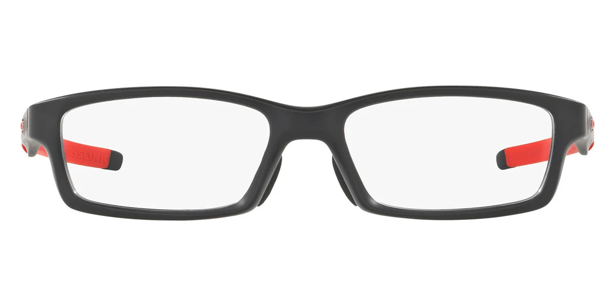 OAKLEY - Crosslink (A) OX8118