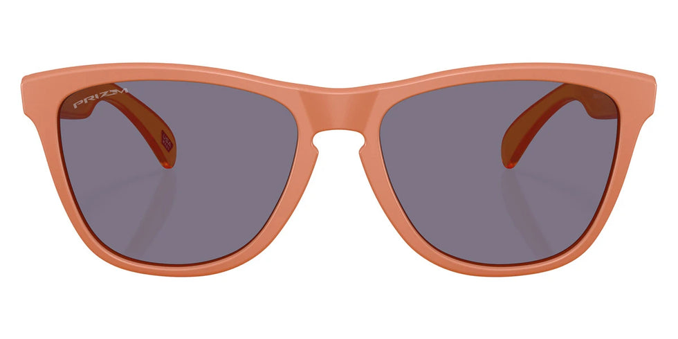 OAKLEY - Frogskins (A) OO9245