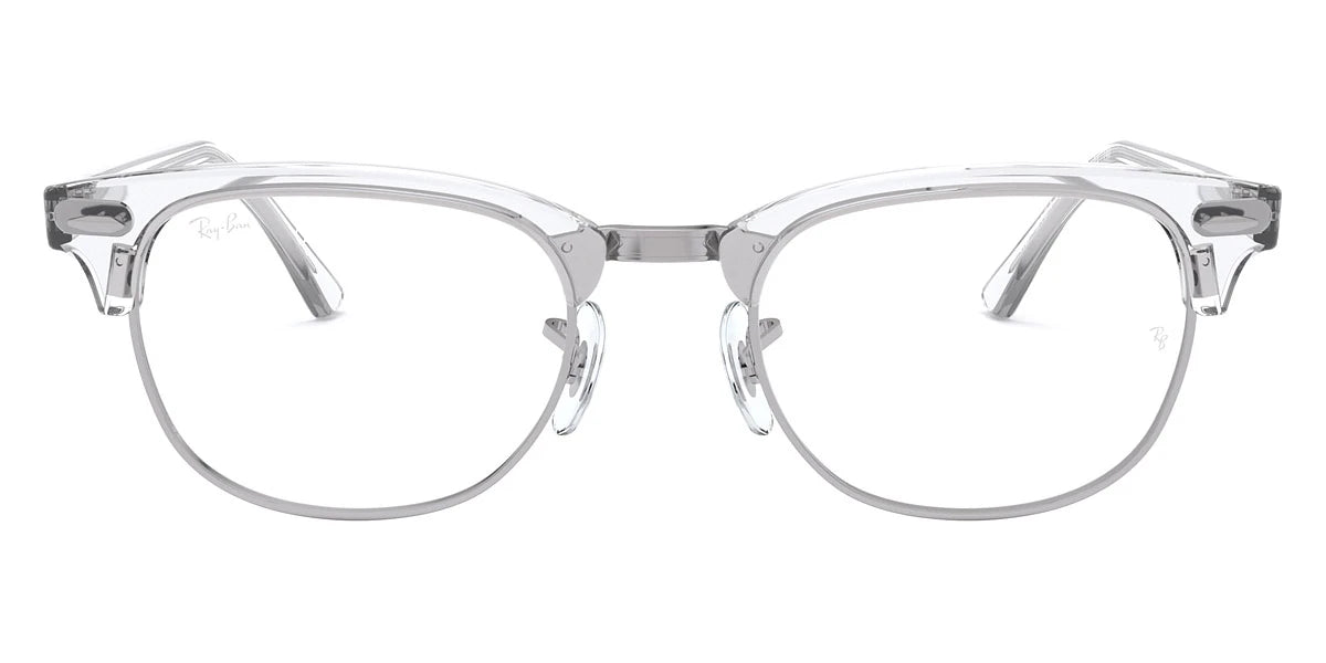 Ray-Ban - Clubmaster RX5154