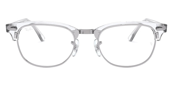 White Transparent / 49-21-140