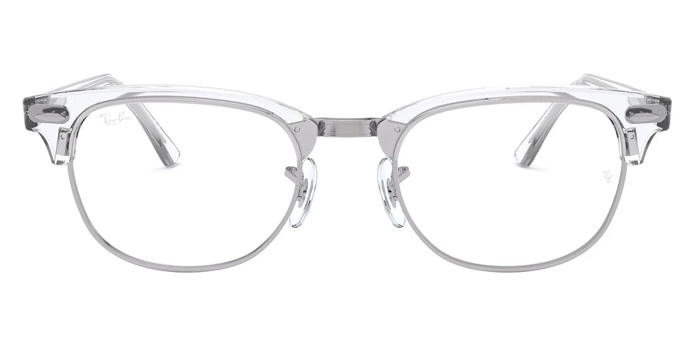 Ray-Ban - Clubmaster RX5154