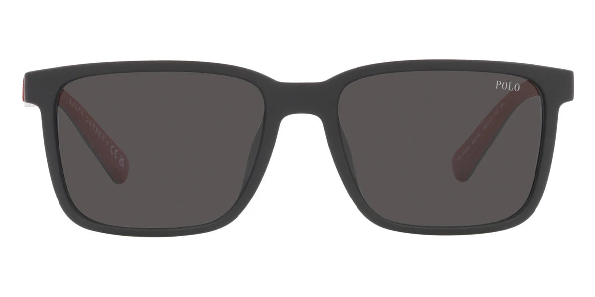 POLO RALPH LAUREN - PH4189U