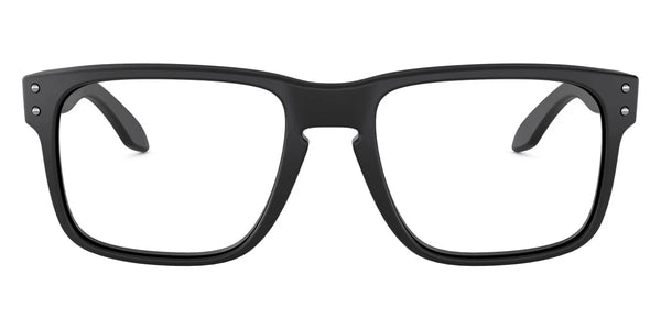 Satin Black 815601 / 56-18-137